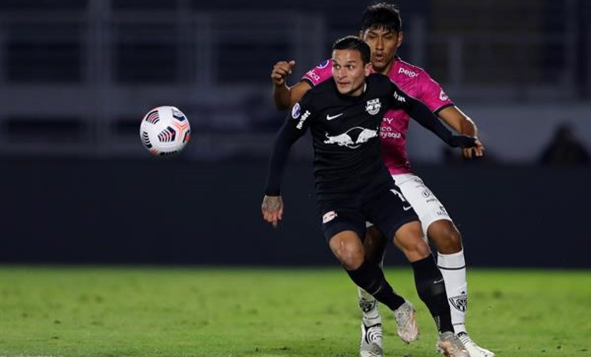 177cf71e43b8d3c403425b0ef08d8eca5f26dc5em