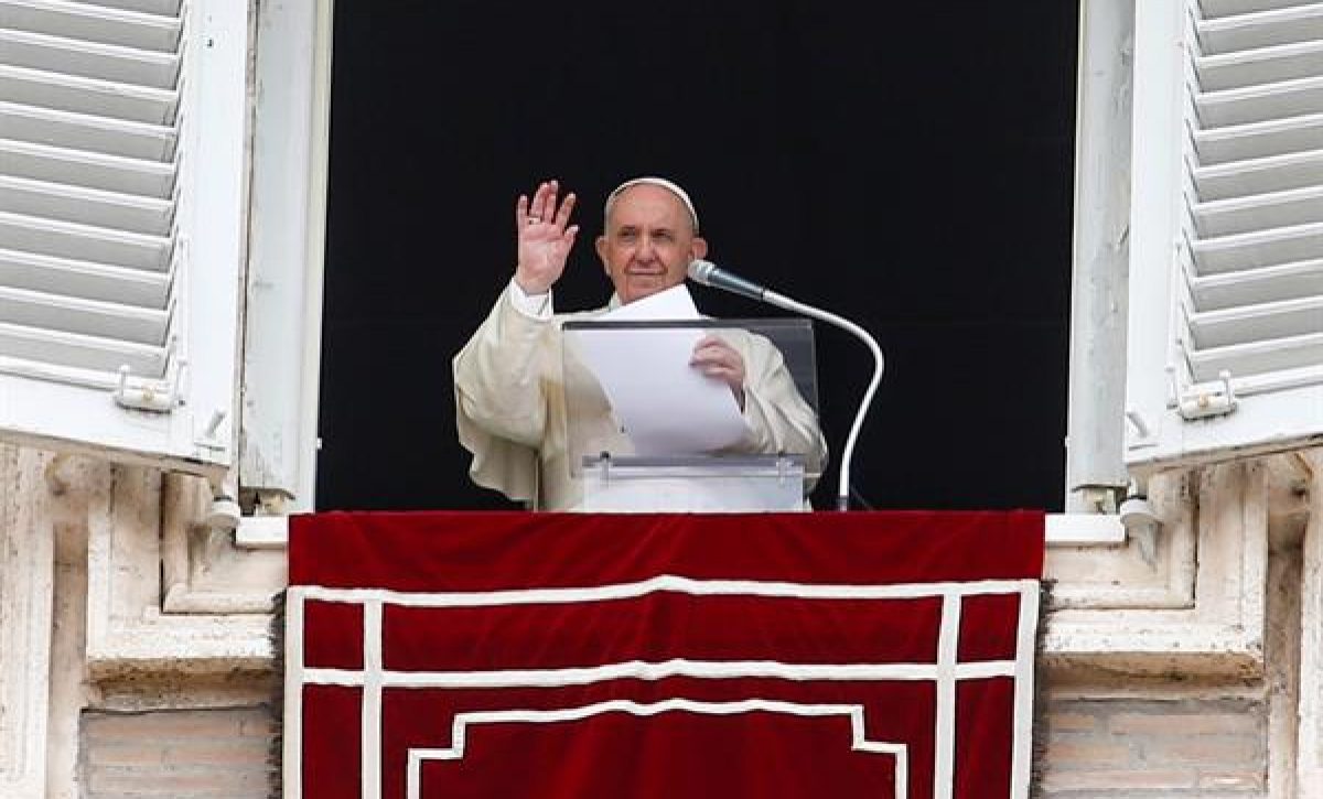 184096f01650b6ad9f6b037d12adc23c09da57ecm