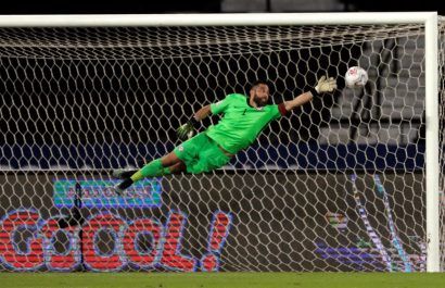 18ce631dcaa9d4206eb507c820af040b1ca83e6bw