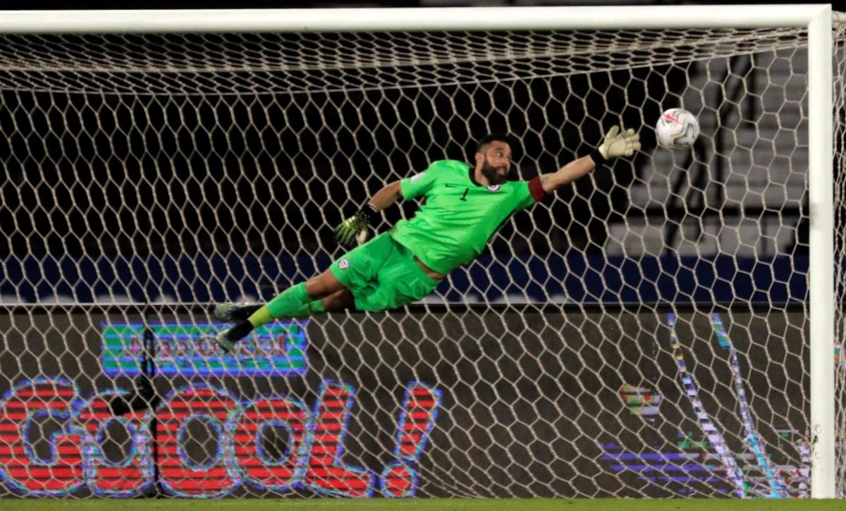 18ce631dcaa9d4206eb507c820af040b1ca83e6bw