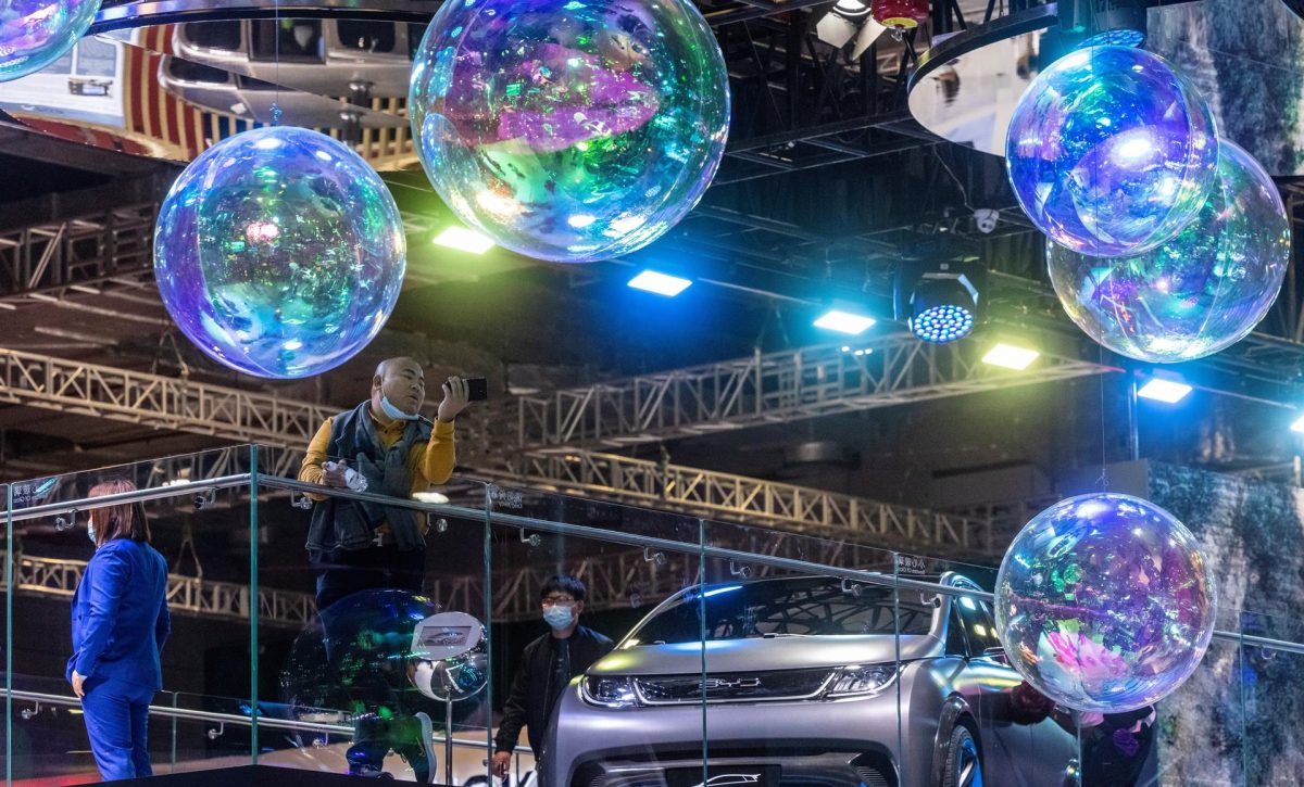 19415a7dbf1c7503160156ed813ef46a72b8b72ew