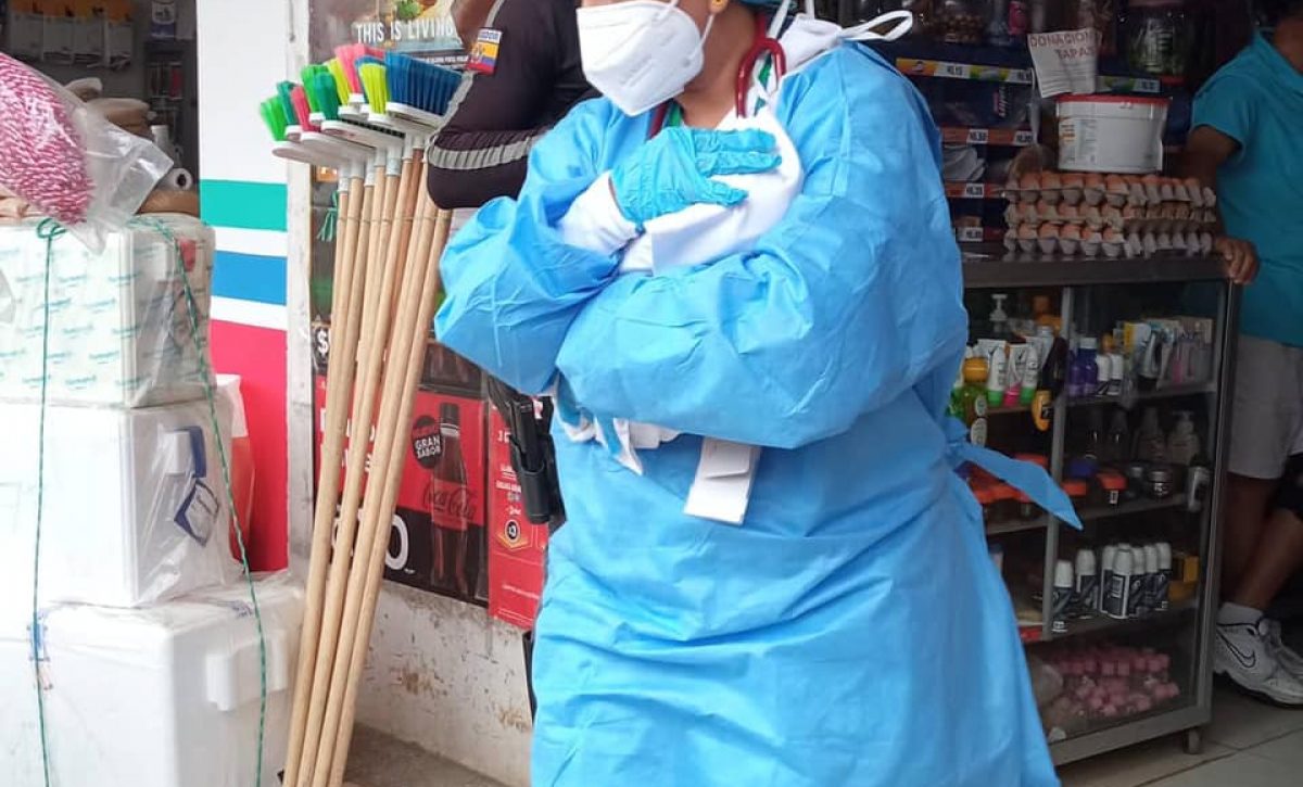 196017483_1187911861657194_2715913653230504715_n