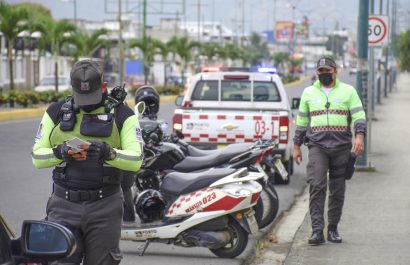 1A-AGENTES-DE-TRANSITO-11