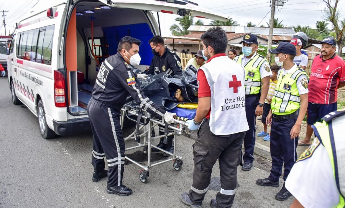 1A-MUERTES-EN-LA-VIA-3