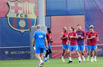 1a4d66c98a720e91d82ef12dd8814b84ceb05713w