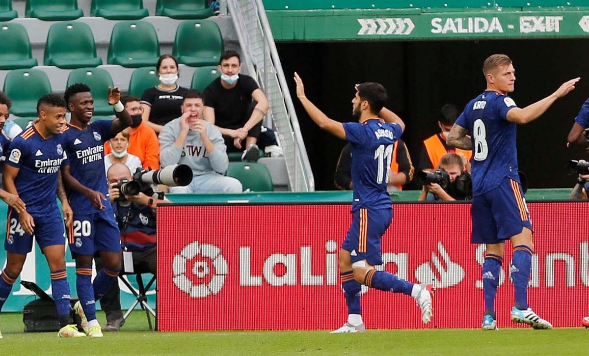 1bcbc4fbb21cf592ce53674900cddc8be0637b0aw