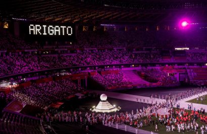 1c60089c0e48acf9c708610db3bad3b9adbeb0c4w