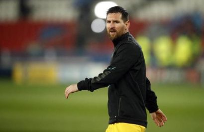 1cac4fa63beff22403752ea3488c771431c18505m