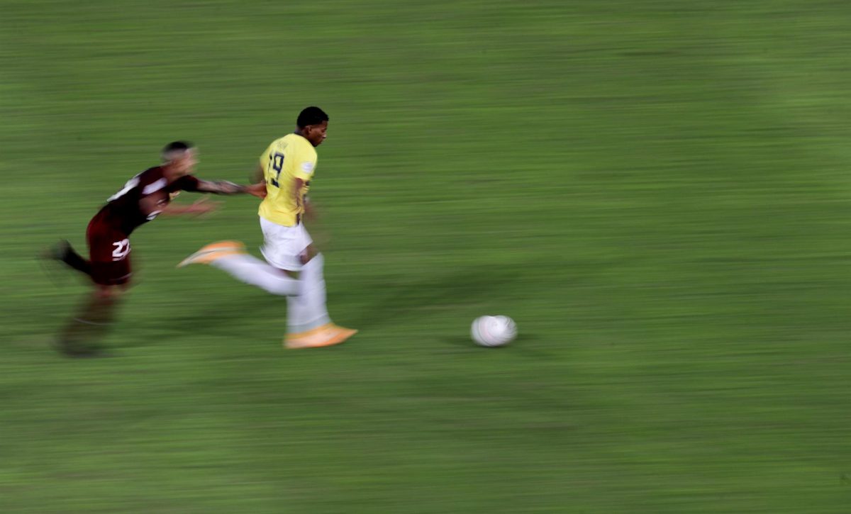 1eedc28fbfa74968b35af8b3a1fbf9d4b3cd2f6dw