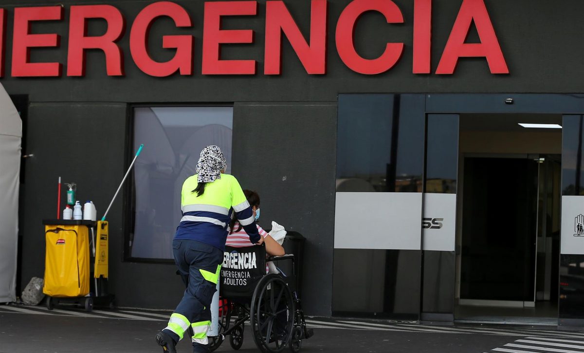 1f7ead1cabd880f73ad69bd6733b4b50d35c802dw