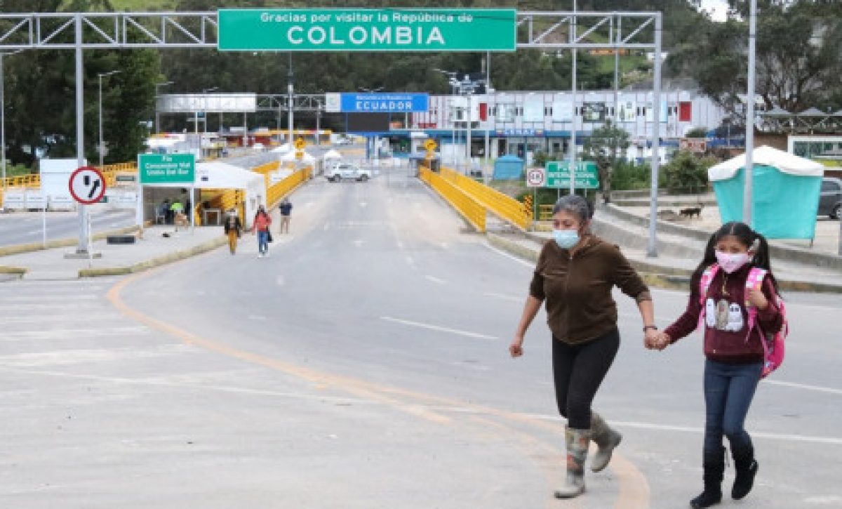 1fac25c7001537147159ab213bc520788e2535ef