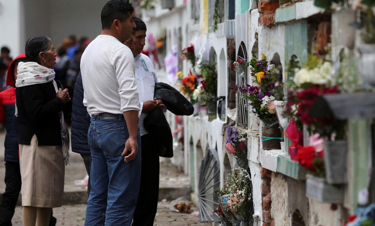 1ff6504d82e0412b666540445e8df308a51f4cd4w