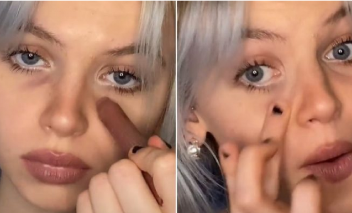 2-las-oejaras-son-tendencia