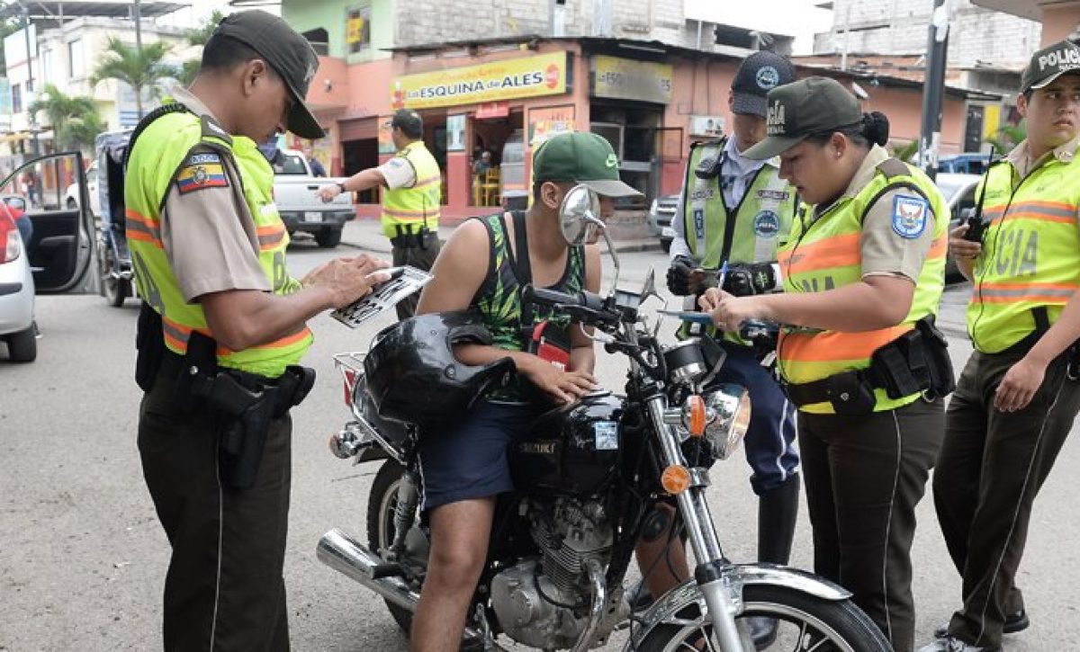 20-05-17-especial-seguridad-justicia2