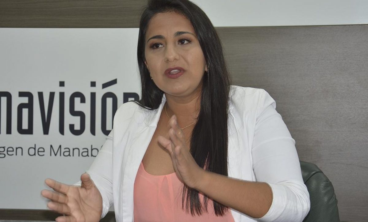 20170113040000_ley-de-fomento-a-la-agricultura