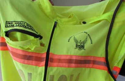 20181028033048_vestidos-de-polica-as-varios-sujeto