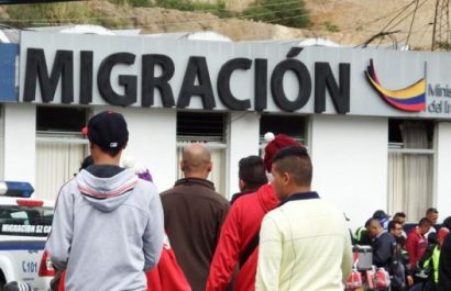 20181030020448_ecuador-renueva-estado-emergencia-e