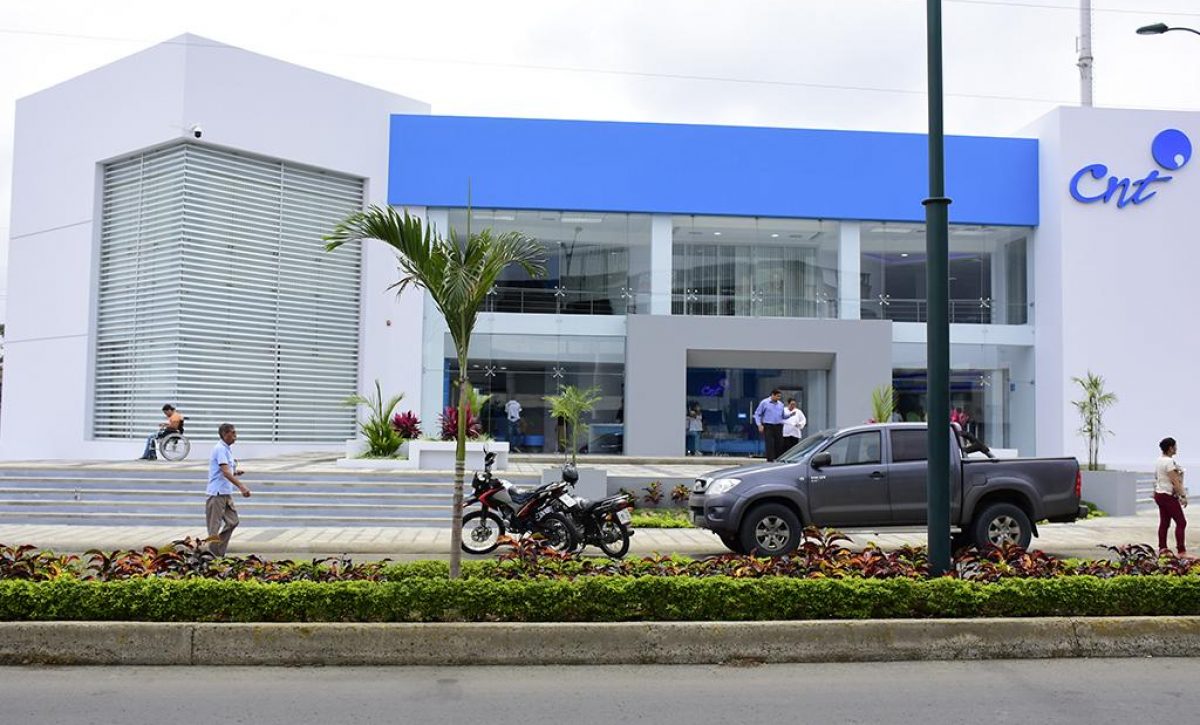 20181031040000_preva-n-entrega-de-la-cnt-en-conces