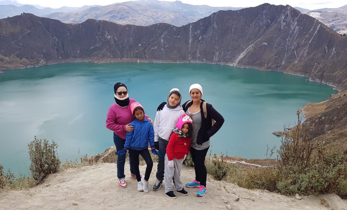 20190817_105824-scaled-2