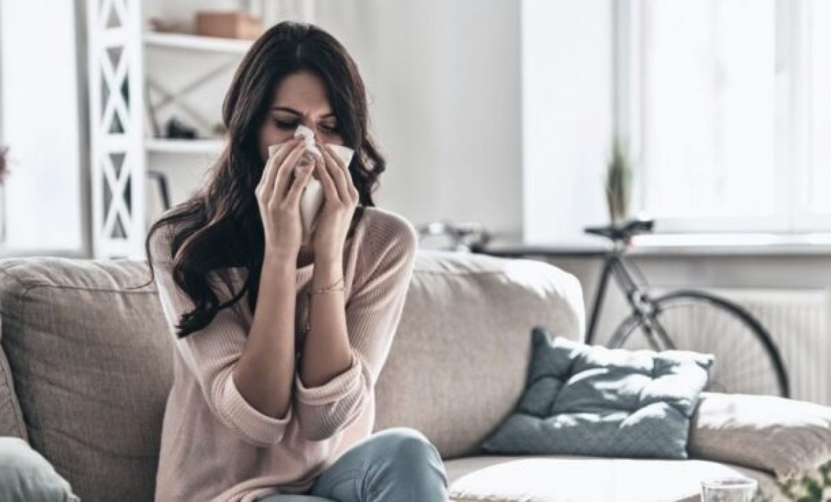 20191112f8cc655d00d4469bd4806c6422ec248a-656x368-1