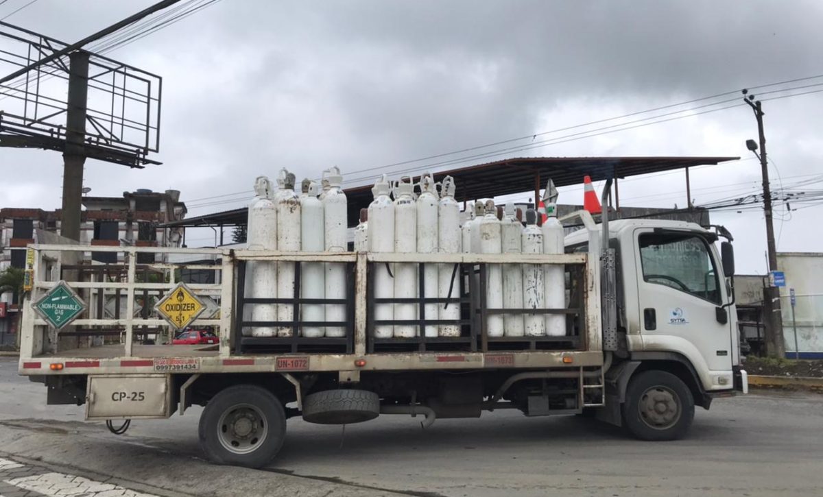 20203983-ed96-48dd-ac37-92a0207b462c