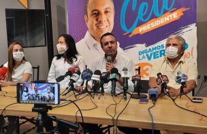 20210120100818_el-candidato-presidencial-guillermo_tn0