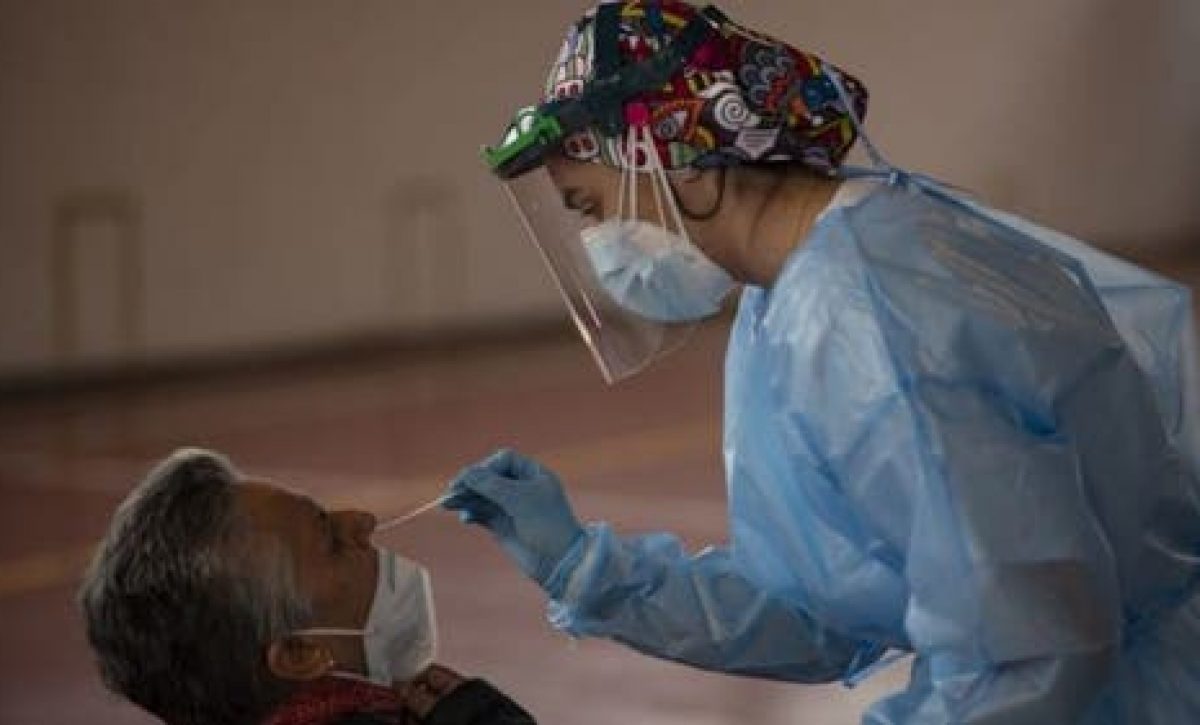 2021021823114097660-696x408-1