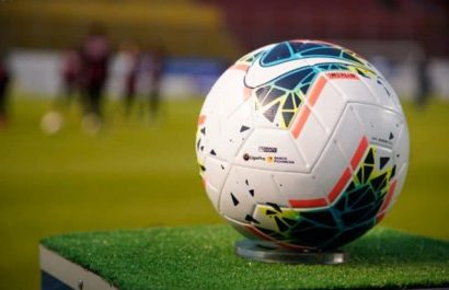 20210306045034_ecuador-aprovechara-las-fechas-libr