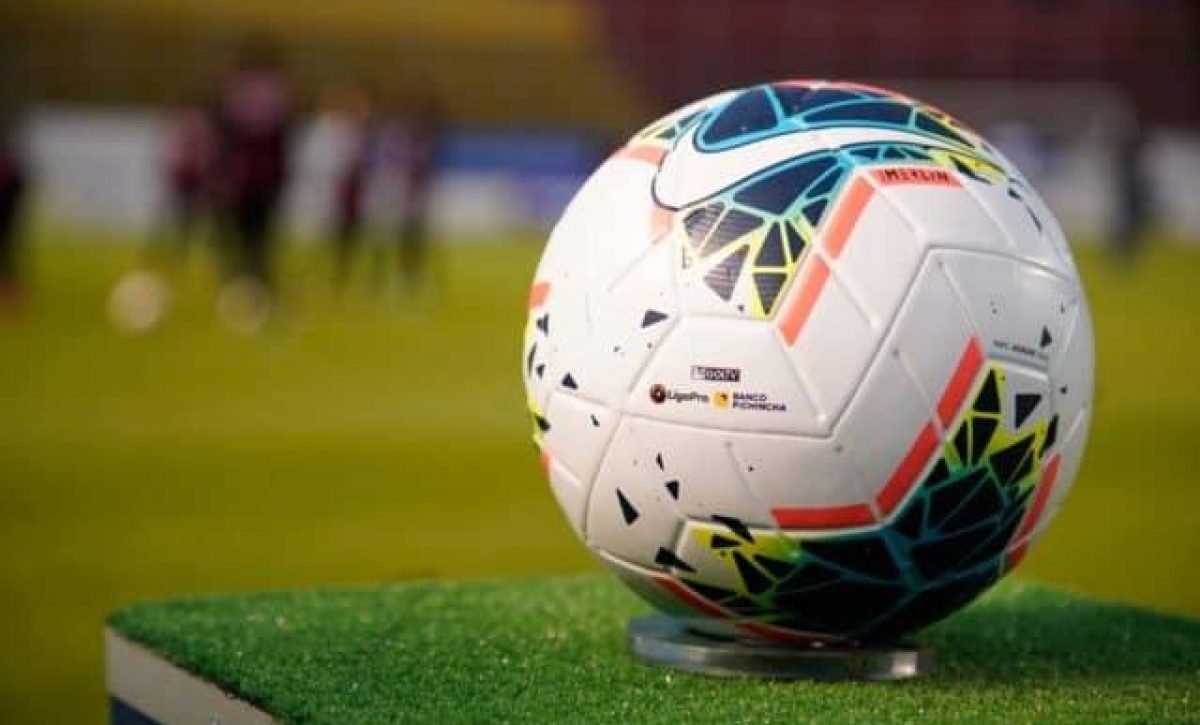 20210306045034_ecuador-aprovechara-las-fechas-libr