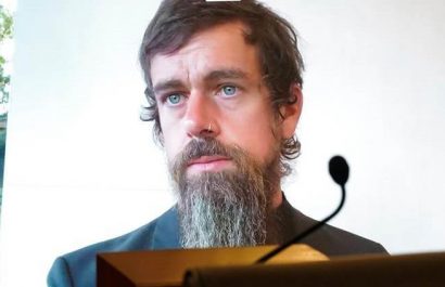 20210306050850_el-primer-tuit-del-cofundador-de-tw