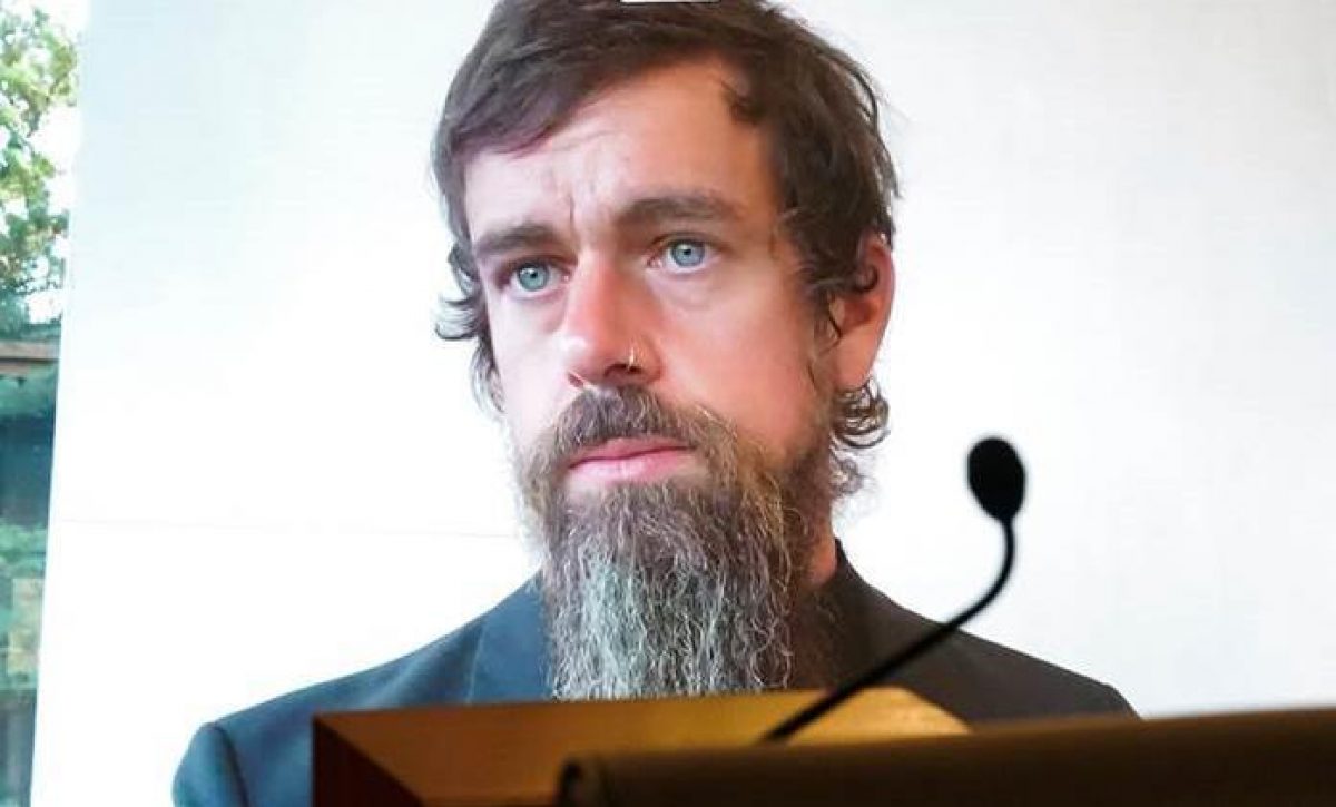 20210306050850_el-primer-tuit-del-cofundador-de-tw