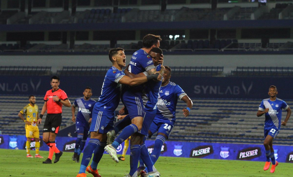 20210306104442_emelec-vencia-por-la-minima-a-delfa