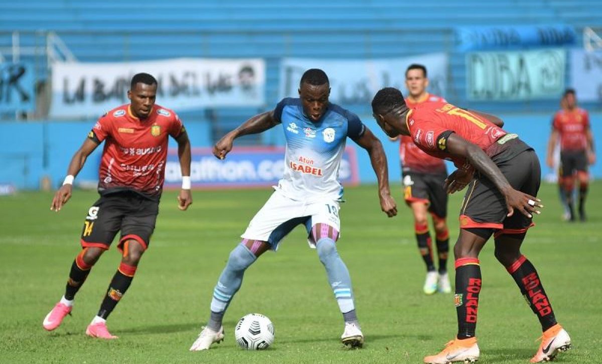 20210307044231_manta-fc-lleva-ventaja-de-1-0-ante