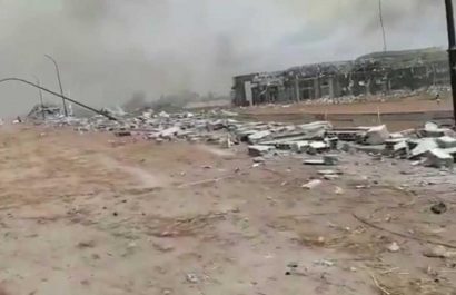 20210307045035_una-cadena-de-explosiones-causa-17