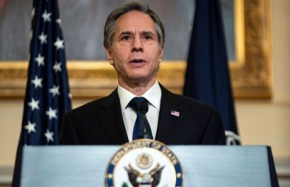 20210307045216_eeuu-propone-una-hoja-de-ruta-para