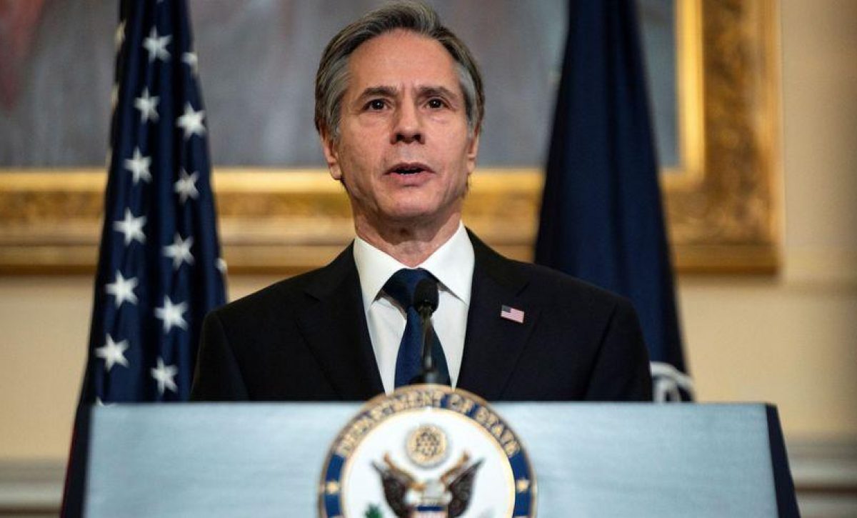 20210307045216_eeuu-propone-una-hoja-de-ruta-para