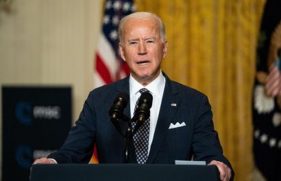 20210307064456_biden-promueve-el-voto-ante-las-tra