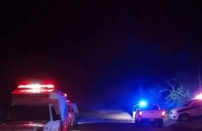 20210307095826_cinco-muertos-y-cinco-heridos-en-un