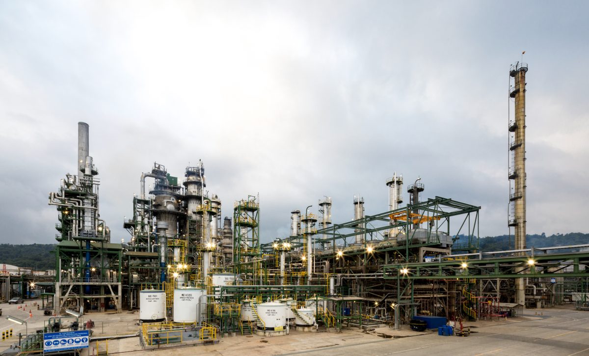 20210307102634_petroecuador-adjudica-tercera-venta