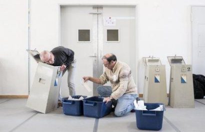 20210307111003_suizos-rechazan-en-refera-ndum-la-c