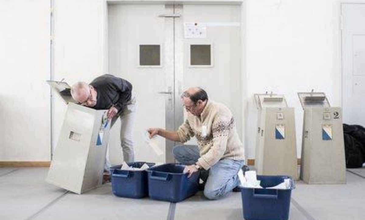 20210307111003_suizos-rechazan-en-refera-ndum-la-c