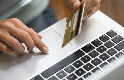 20210307112519_el-comercio-electra-nico-repunta-en