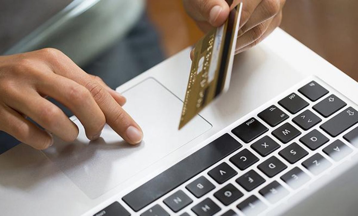 20210307112519_el-comercio-electra-nico-repunta-en