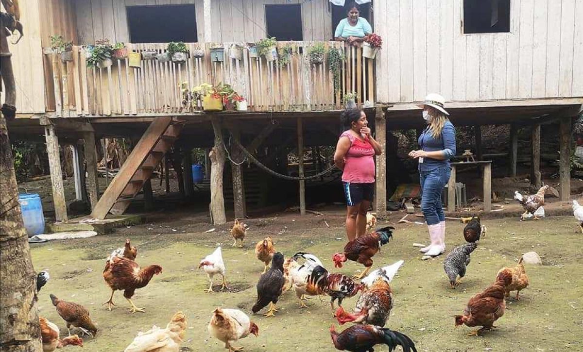 20210307115008_150-mujeres-de-san-isidro-buscan-cr