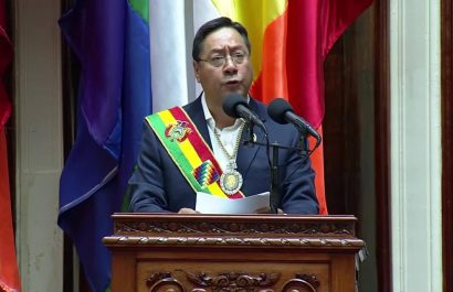 20210307124003_presidente-boliviano-no-asiste-a-ap