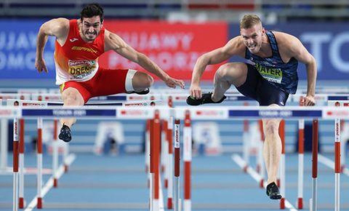 20210307124138_oro-para-kevin-mayer-y-plata-para-j