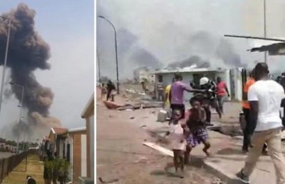 20210307124255_va-ctimas-mortales-por-cuatro-explo