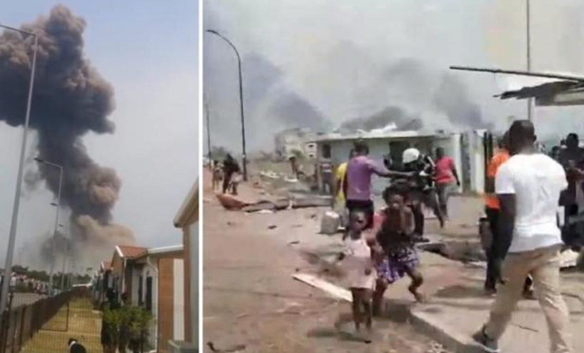 20210307124255_va-ctimas-mortales-por-cuatro-explo