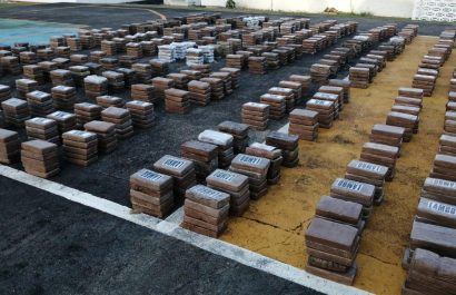 20210307125233_panama-incauta-1-500-fardos-de-drog