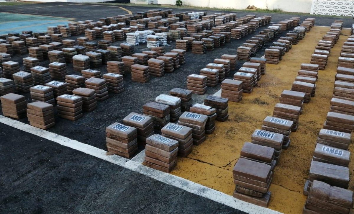 20210307125233_panama-incauta-1-500-fardos-de-drog